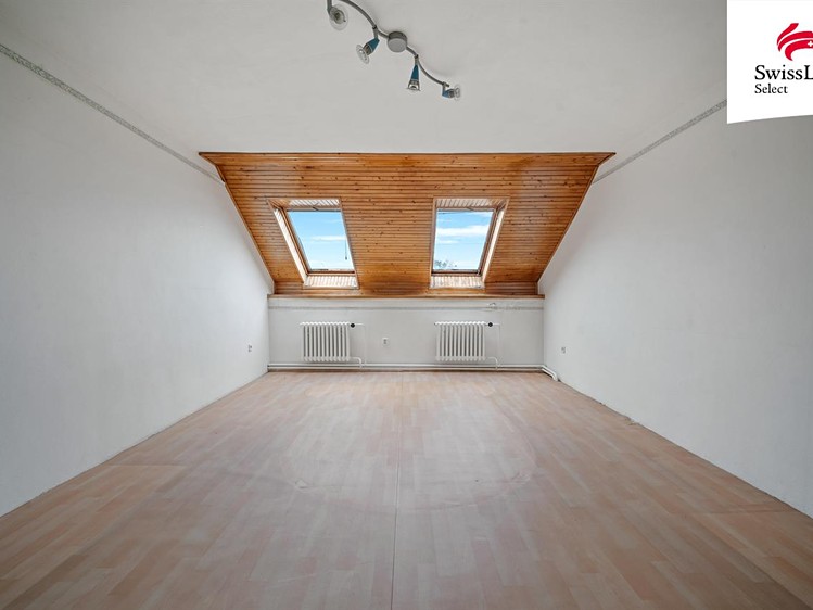 Prodej domu, 550 m² (17 z 30)