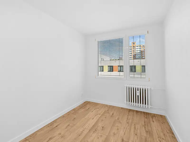 Prodej bytu 2+kk 40 m², Kladno – náhled fotky 2