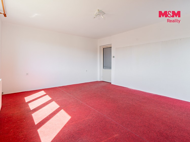Haus zum Kauf, 148 m² (20 von 30)