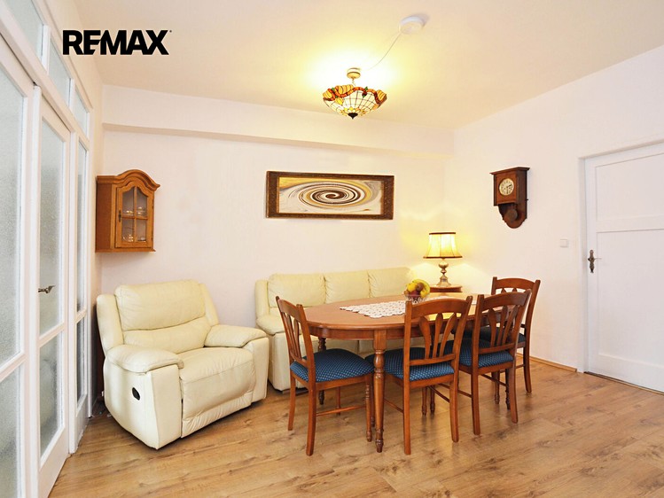 Квартира 2+1 на продаж, 70 м² (2 з 12)