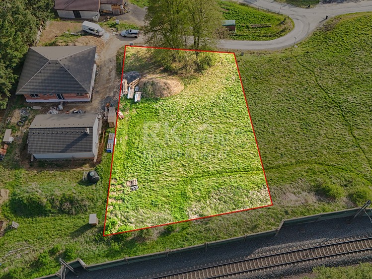 Grundstück zum Kauf, 1.375 m² (19 von 21)