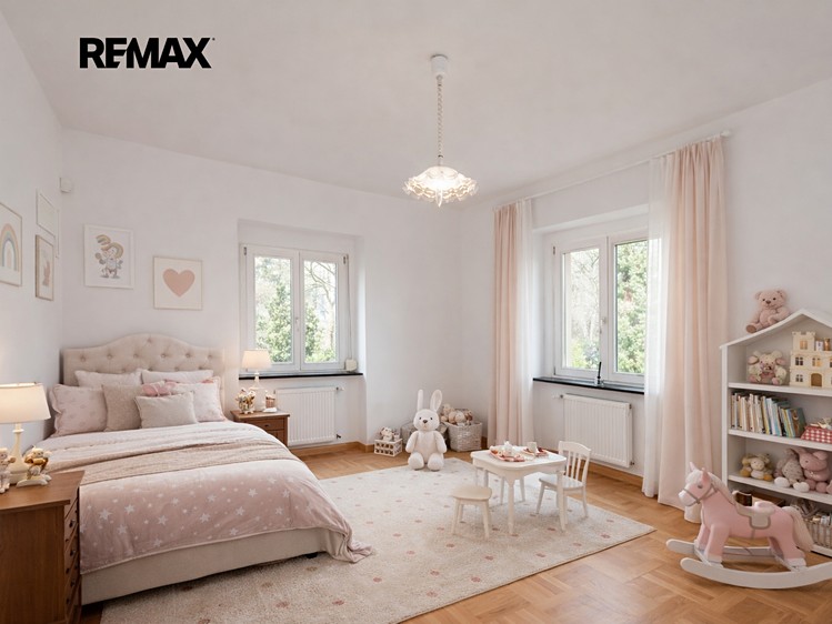 Haus zum Kauf, 675 m² (27 von 56)