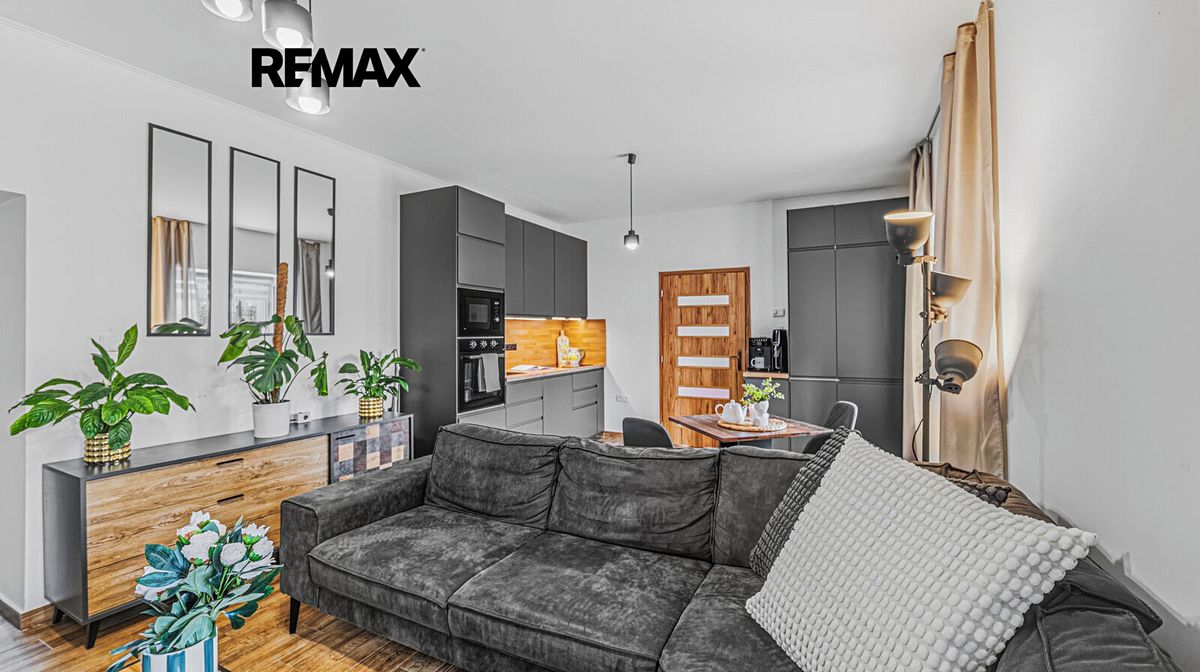 Prodej rodinného domu 106 m², pozemek 189 m² – fotografie 4