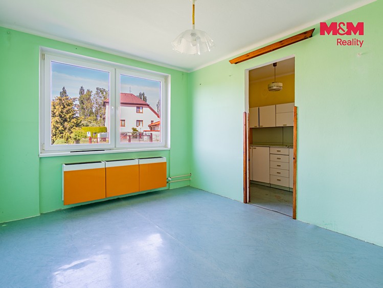 Haus zum Kauf, 148 m² (5 von 30)