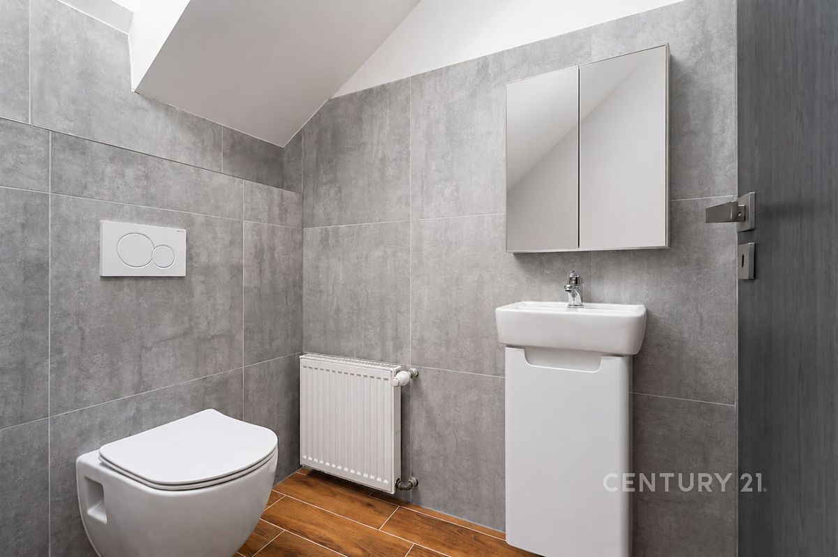 Prodej bytu 3+kk 76 m² – fotografie 5