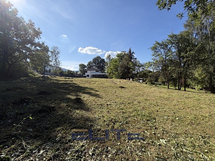 Grundstück zur Miete, 1.561 m² (4 von 5)