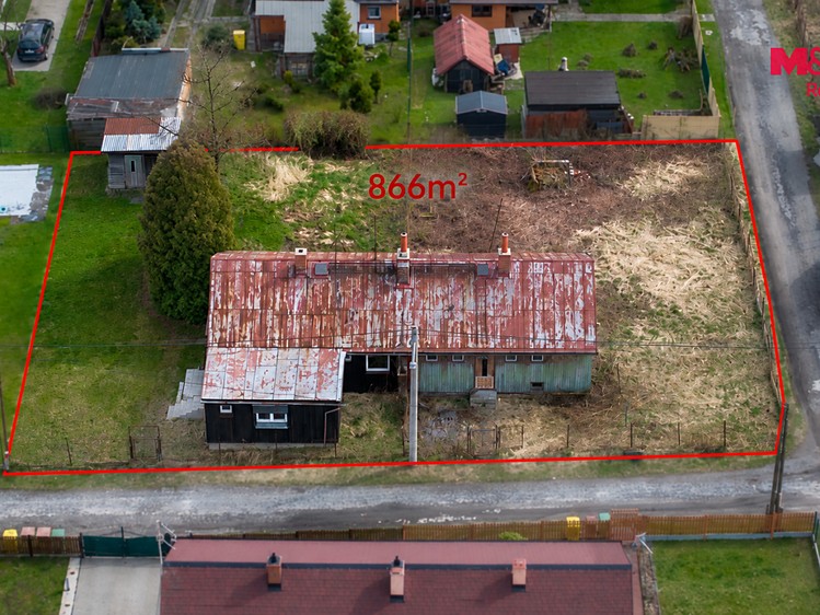 Prodej domu, 120 m² (12 z 13)