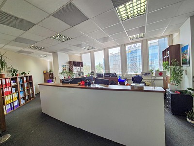 Gewerbefläche zur Miete, 280 m² (3 von 6)