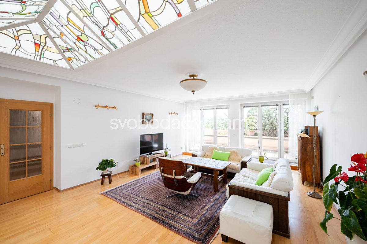Prodej bytu 4+1 173 m² – fotografie 2