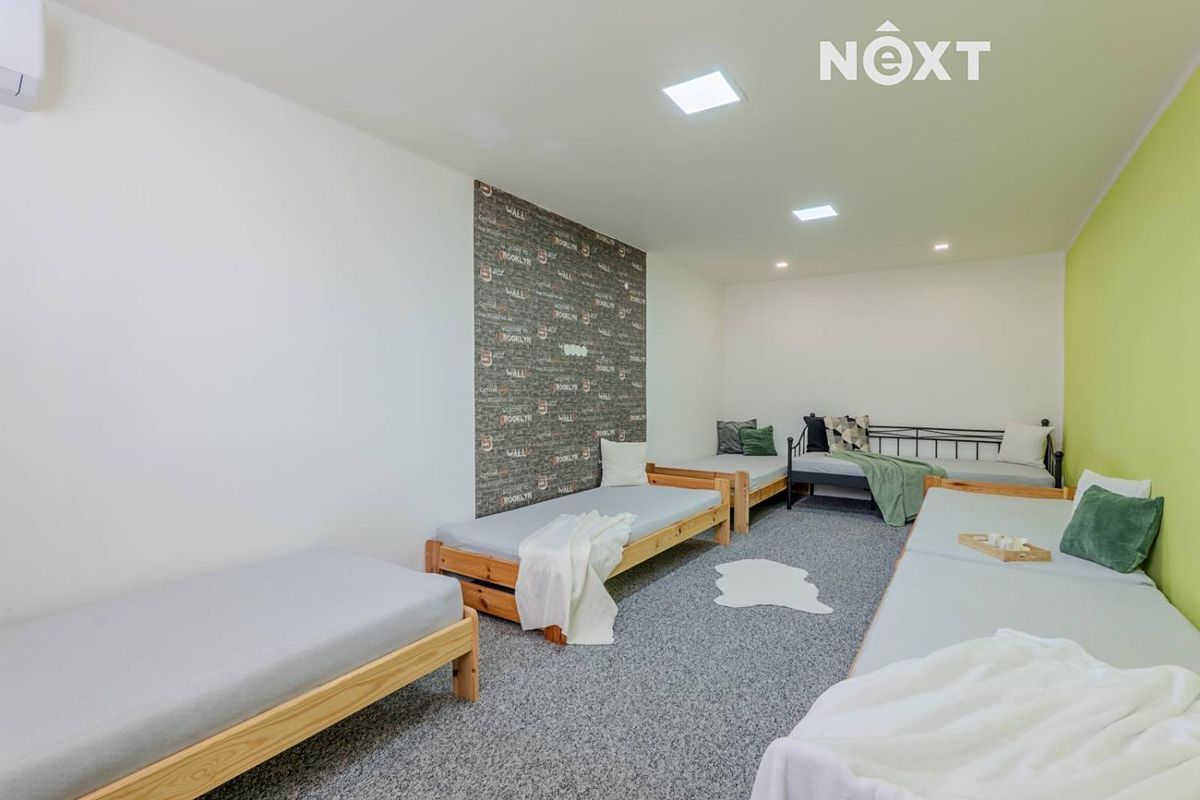 Prodej rodinného domu 228 m², pozemek 633 m² – fotografie 4