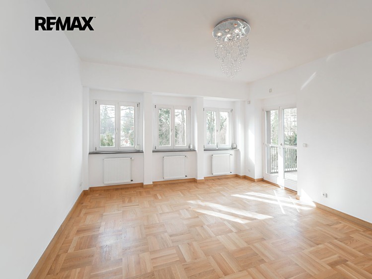 Haus zum Kauf, 675 m² (22 von 56)