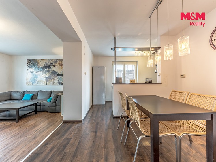 Haus zum Kauf, 217 m² (19 von 26)