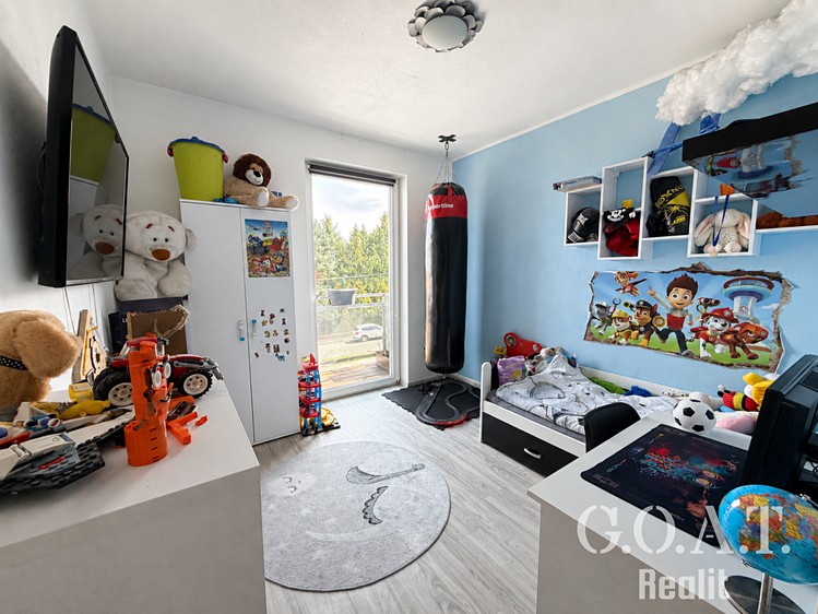 Prodej bytu 4+kk, 74 m² (12 z 28)
