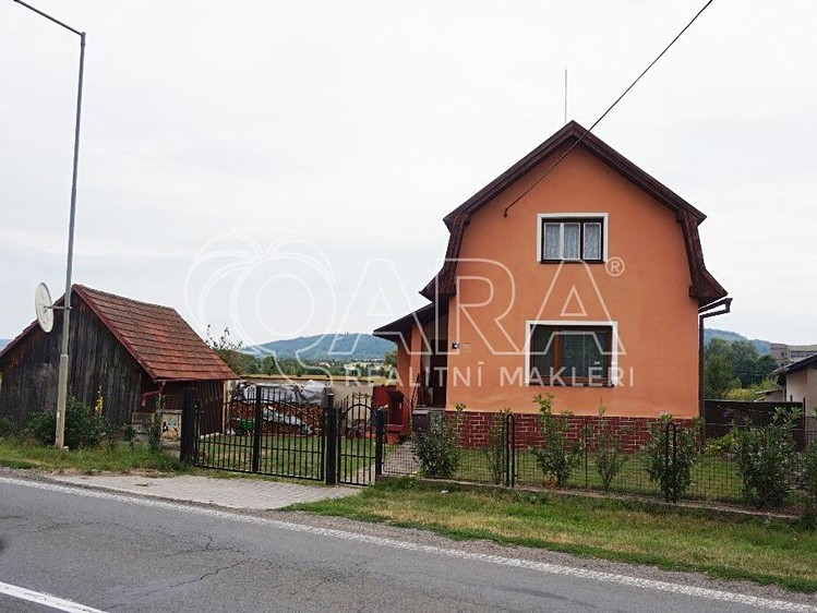 Haus zum Kauf, 92 m² (13 von 14)