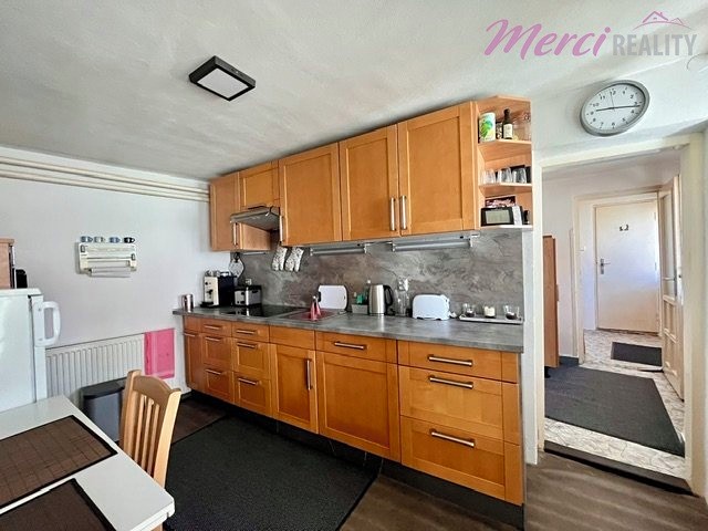 Prodej domu, 145 m² (8 z 25)