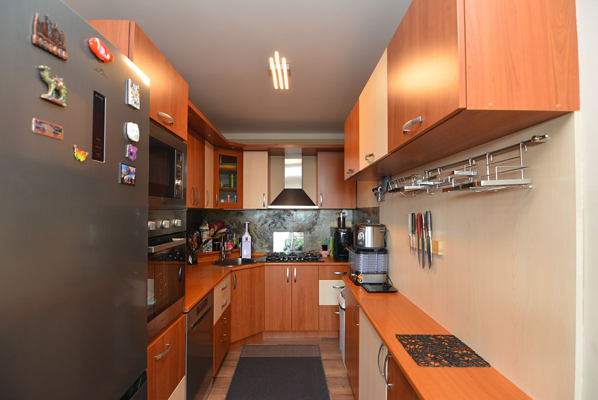 Prodej bytu 3+kk 69 m² – fotografie 5