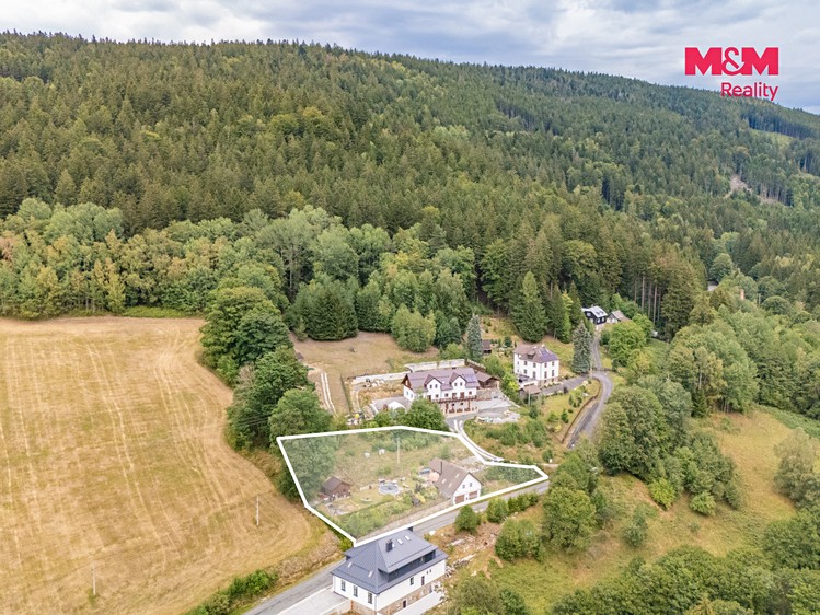Haus zum Kauf, 106 m² (22 von 28)