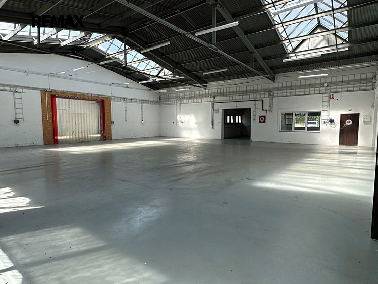 Gewerbefläche zur Miete, 6.779 m² (21 von 30)