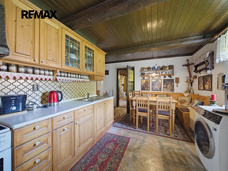 Haus zum Kauf, 73 m² (16 von 47)