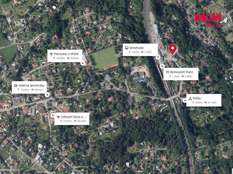 Gewerbefläche zur Miete, 64 m² (7 von 7)