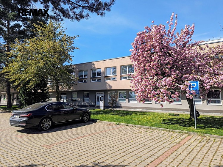 Gewerbefläche zur Miete, 35 m² (5 von 8)