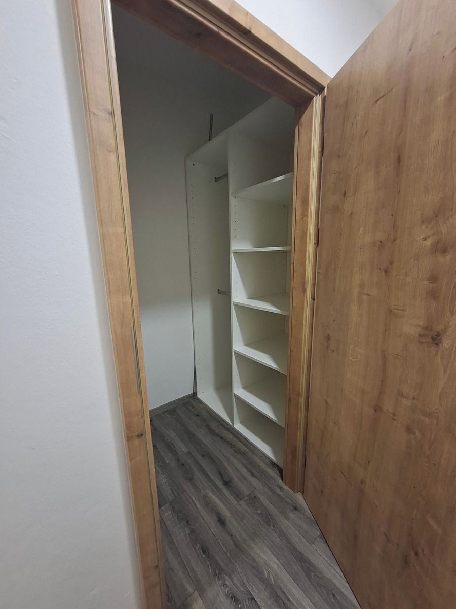Pronájem bytu 2+1 60 m² – fotografie 3