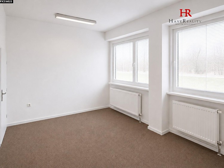 Gewerbefläche zur Miete, 21 m² (6 von 19)