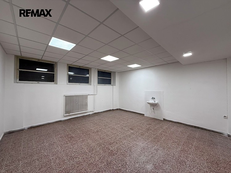 Gewerbefläche zur Miete, 35 m² (2 von 8)