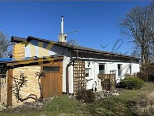 Dražba rodinného domu 76 m², pozemek 1870 m², Hať – náhled fotky 3