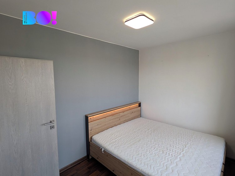 Квартира 3+1 на продаж, 64 м² (8 з 14)
