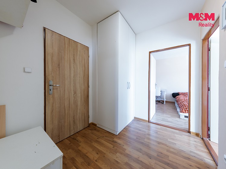 Prodej domu, 351 m² (17 z 29)