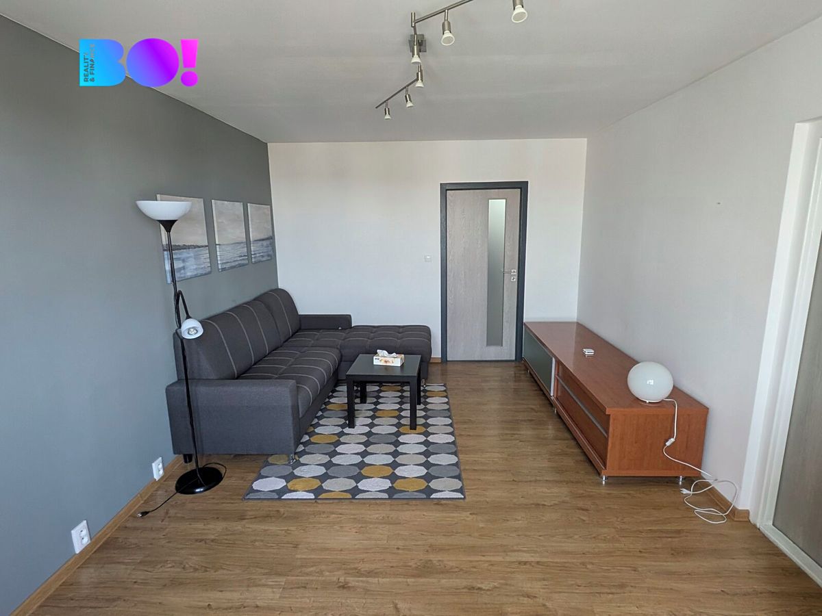 Prodej bytu 3+1 64 m² – fotografie 5