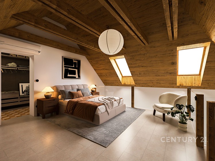 Prodej komerčního prostoru, 370 m² (4 z 58)