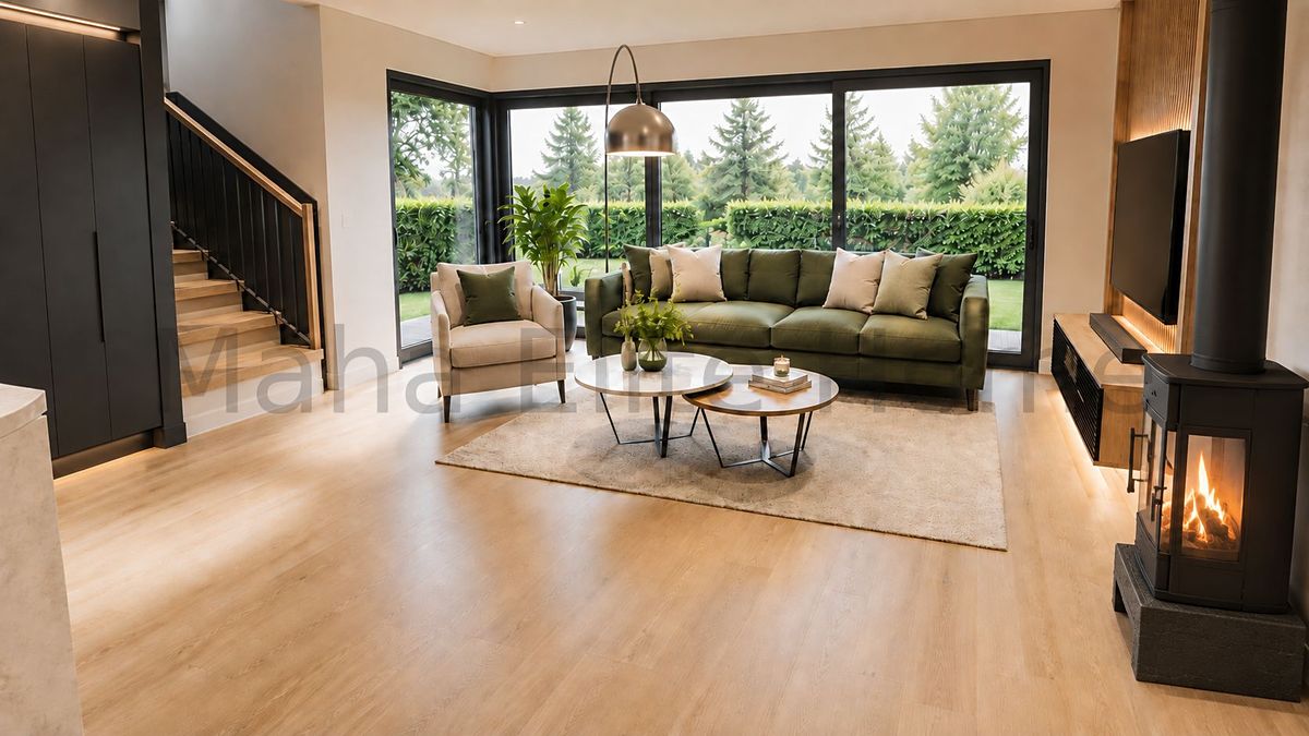 Prodej rodinného domu 170 m², pozemek 360 m²