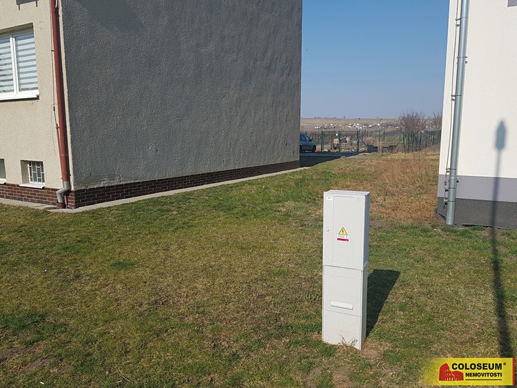 Prodej pozemku, 231 m² (4 z 4)