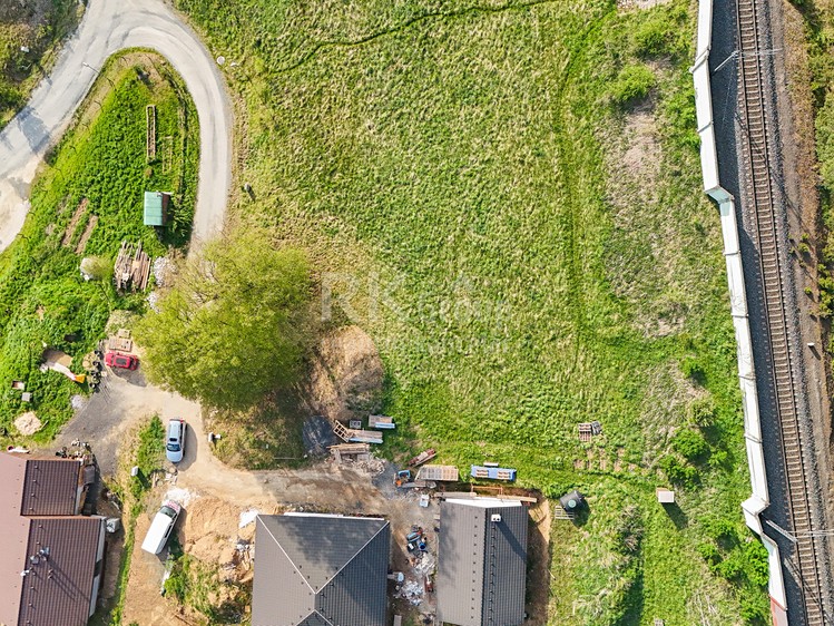 Grundstück zum Kauf, 1.375 m² (5 von 21)