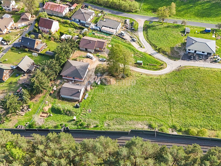 Grundstück zum Kauf, 1.375 m² (8 von 21)