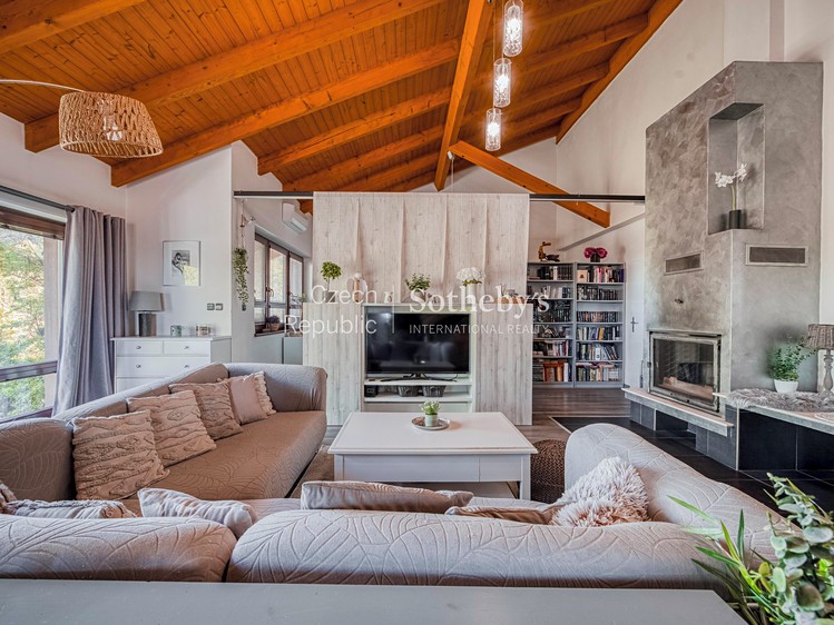Будинок на продаж, 422 м² (8 з 31)