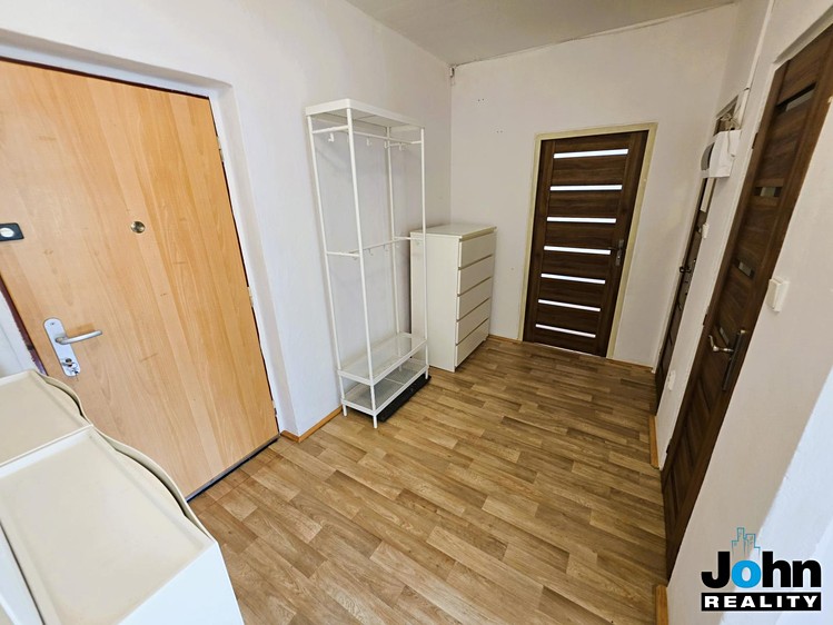 Квартира 2+1 на продаж, 53 м² (17 з 25)