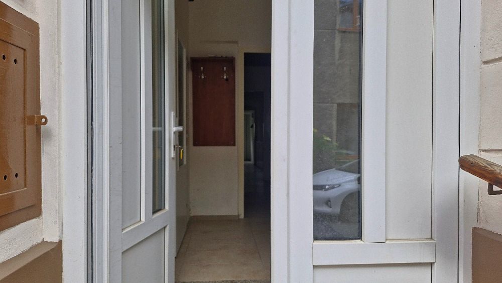 Pronájem obchodního prostoru 60 m² – fotografie 3
