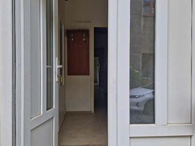 Комерційне приміщення в оренду, 60 м² (3 з 15)