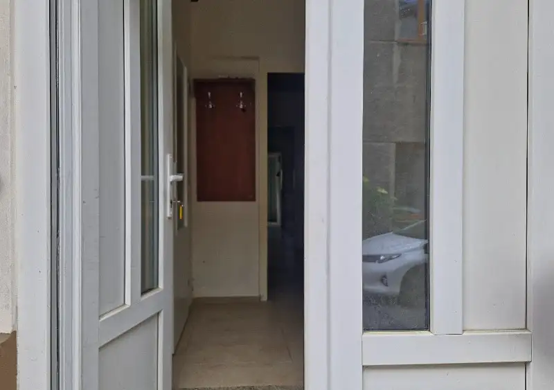 Pronájem obchodního prostoru 60 m², Bruntál – náhled fotky 3