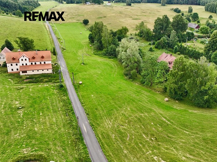Ділянка на продаж, 1 809 м² (9 з 10)