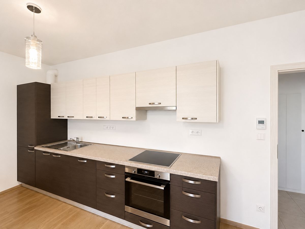 Prodej bytu 3+kk 74 m² – fotografie 5
