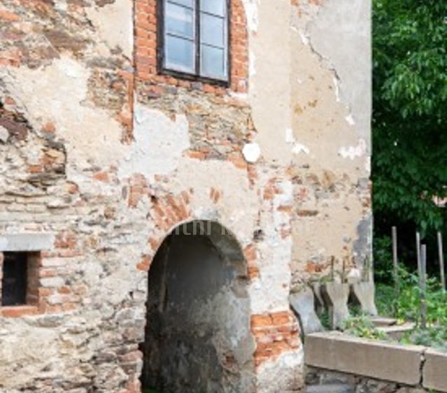 Prodej komerčního prostoru, 1 144 m² (17 z 31)
