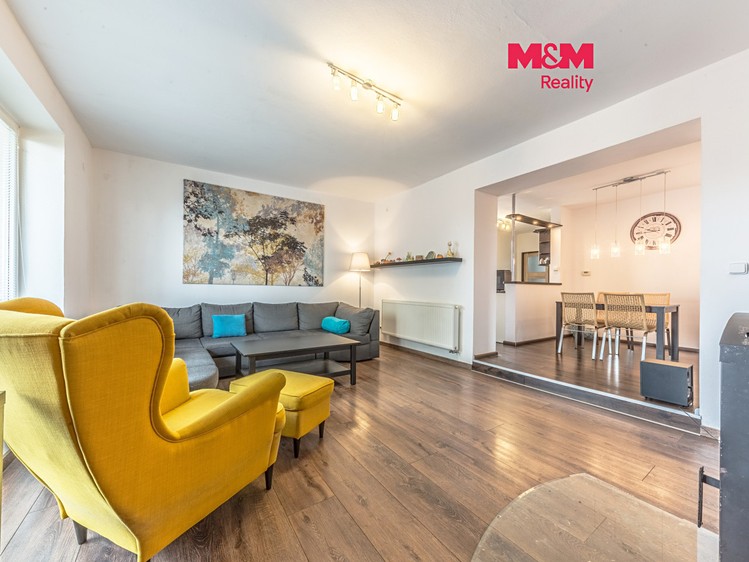 Haus zum Kauf, 217 m² (1 von 26)