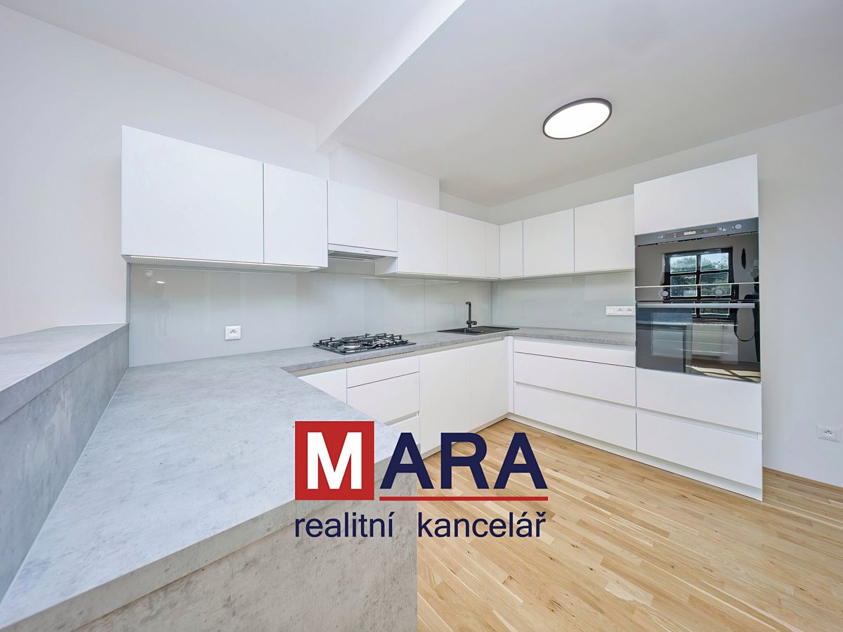 Prodej rodinného domu 332 m², pozemek 202 m² – fotografie 3