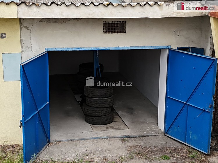 Нерухомість на продаж, 23 м² (4 з 6)