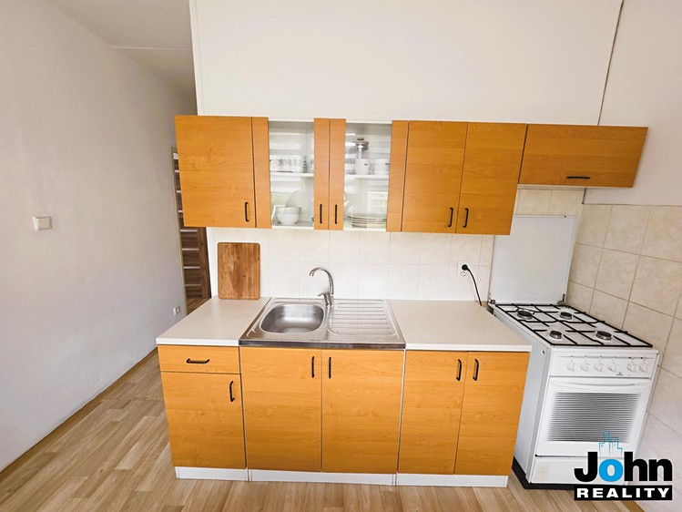 Квартира 2+1 на продаж, 53 м² (12 з 25)