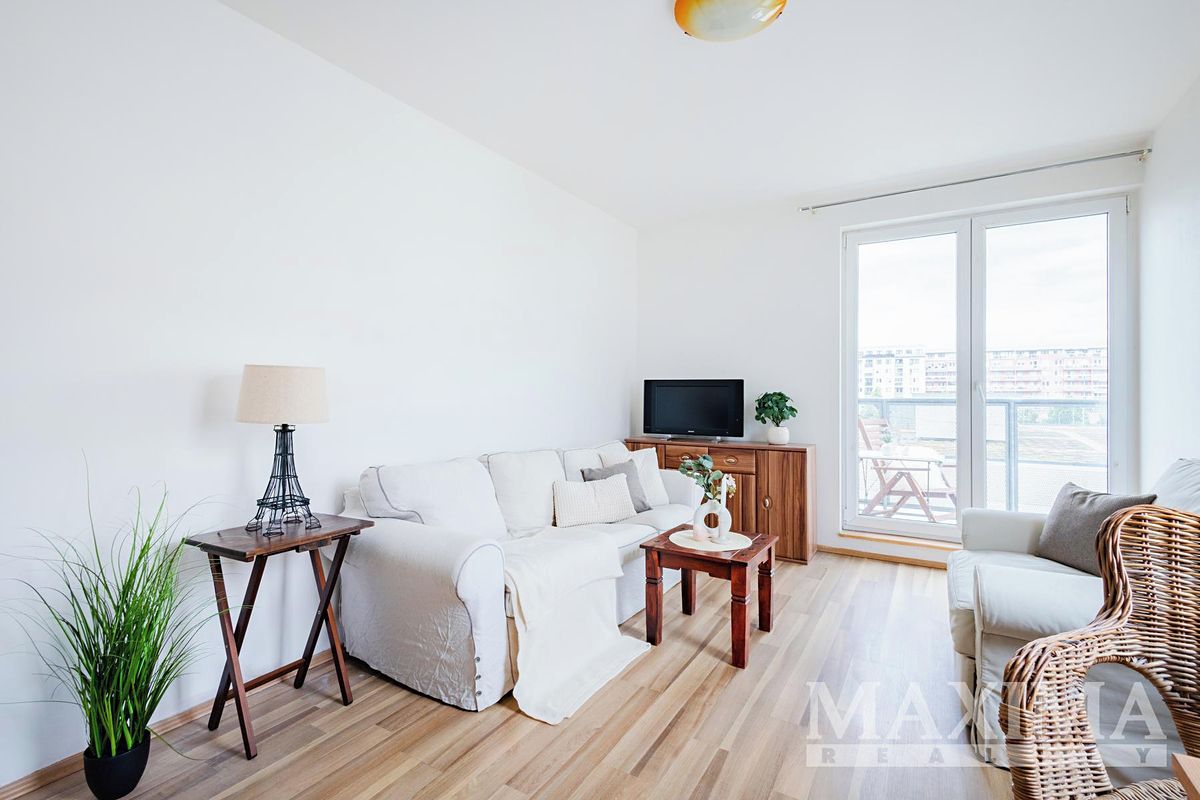 Prodej bytu 2+kk 49 m² – fotografie 5